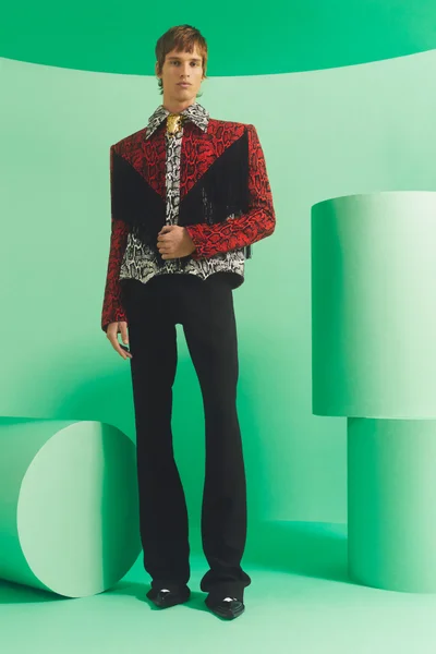 Look 44